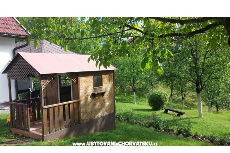 Apartman Patar – foto 3