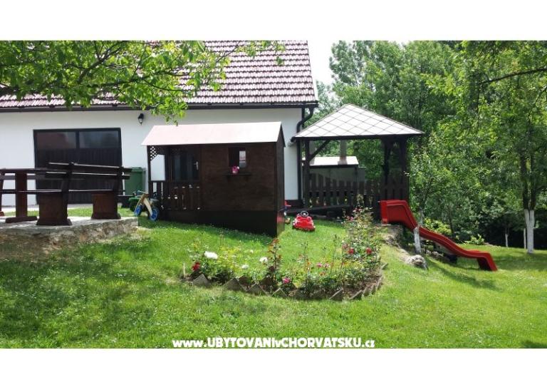 Apartman Patar – foto 5