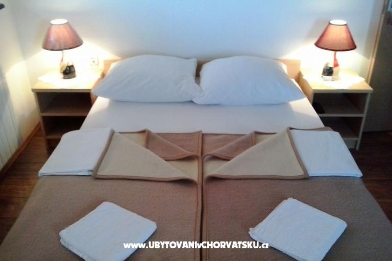 Apartman Patar – foto 9