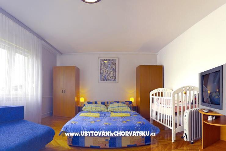 Appartement Špehar – foto 2