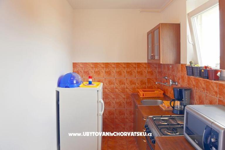 Appartement Špehar – foto 6