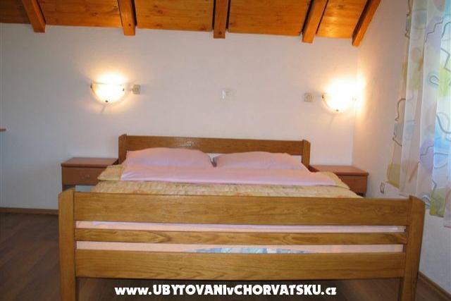 Appartements i sobe Plitvice Kris – foto 6