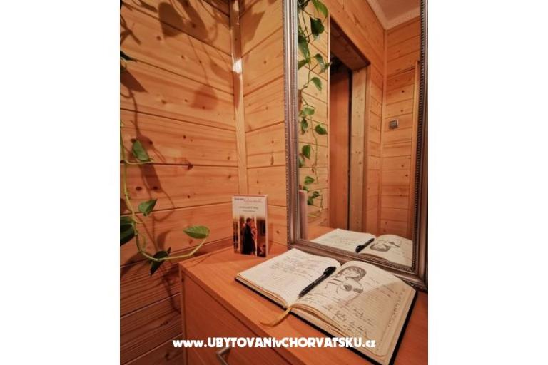 Appartement Phoenix No.12 – foto 10