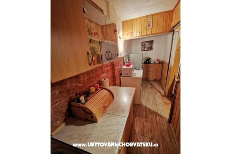 Appartement Phoenix No.12 – foto 12