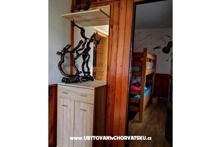 Appartement Phoenix No.12 – foto 15