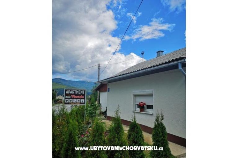 Appartement Phoenix No.12 – foto 3