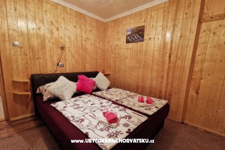 Appartement Phoenix No.12 – foto 6