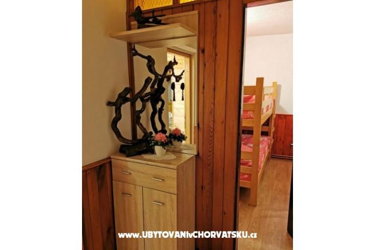 Appartement Phoenix No.12 – foto 7