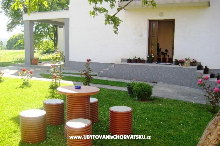 Appartements Lucić – foto 11