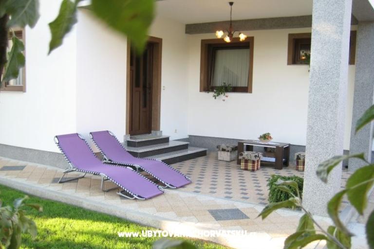 Appartements Lucić – foto 12