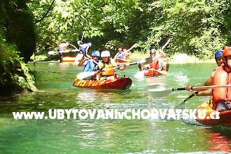 Appartements Lucić – foto 17