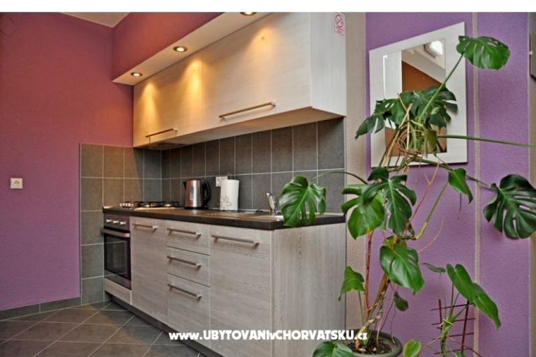 Appartements Lucić – foto 2