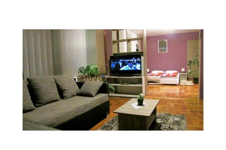 Appartements Lucić – foto 3