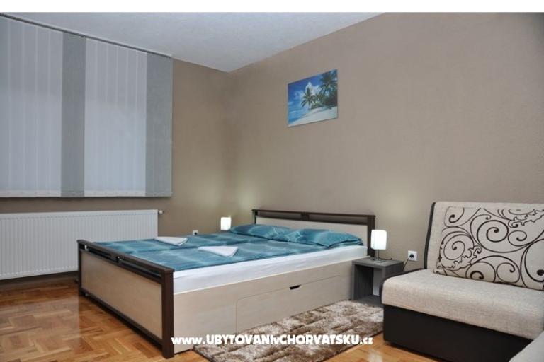 Appartements Lucić – foto 4