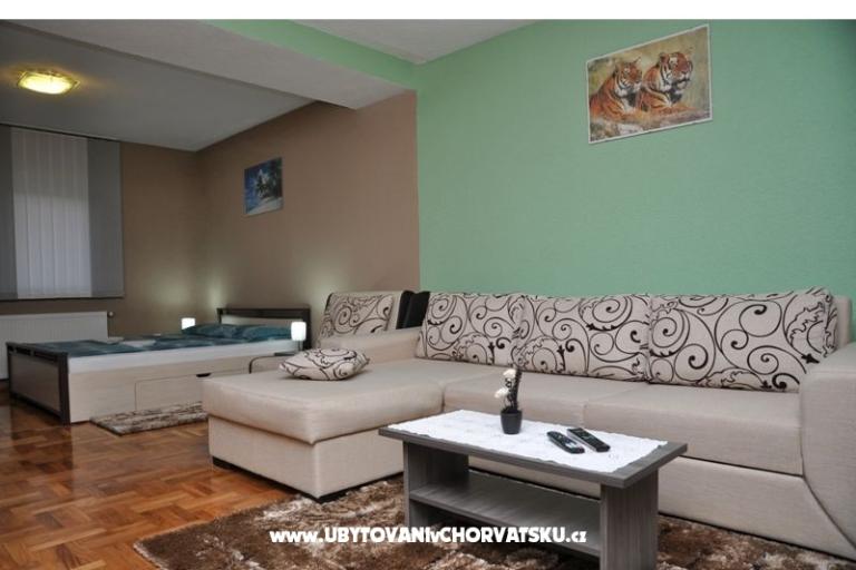 Appartements Lucić – foto 5