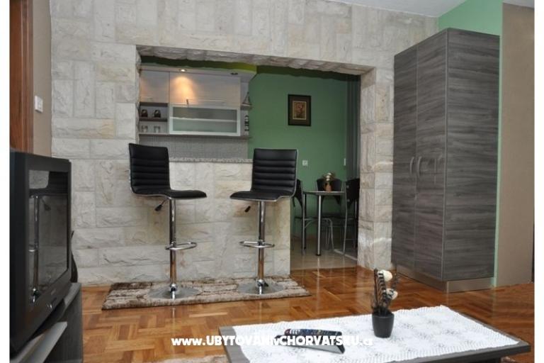 Appartements Lucić – foto 6