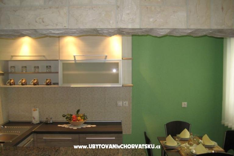 Appartements Lucić – foto 7