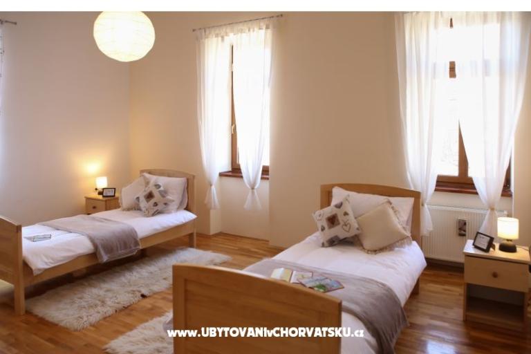 Appartements Paradiso – foto 16