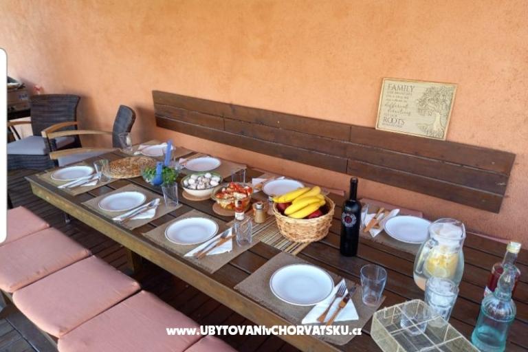 Appartements Paradiso – foto 17