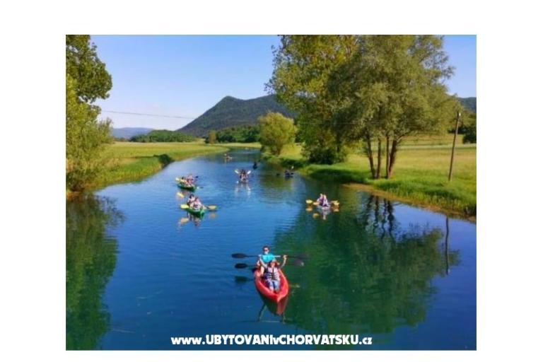 Appartements Paradiso – foto 6