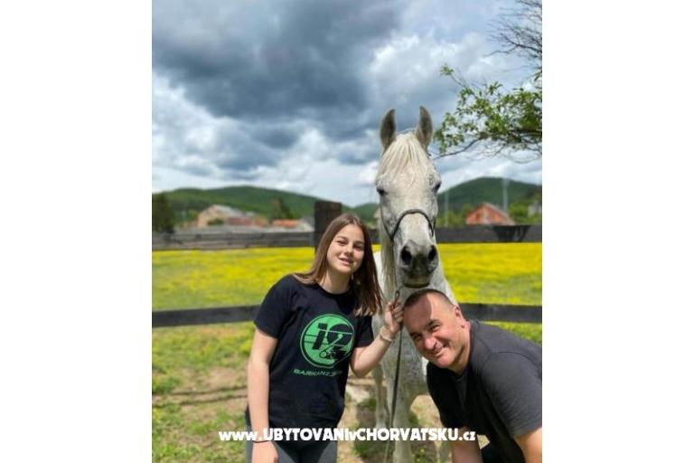 Appartements Paradiso – foto 9