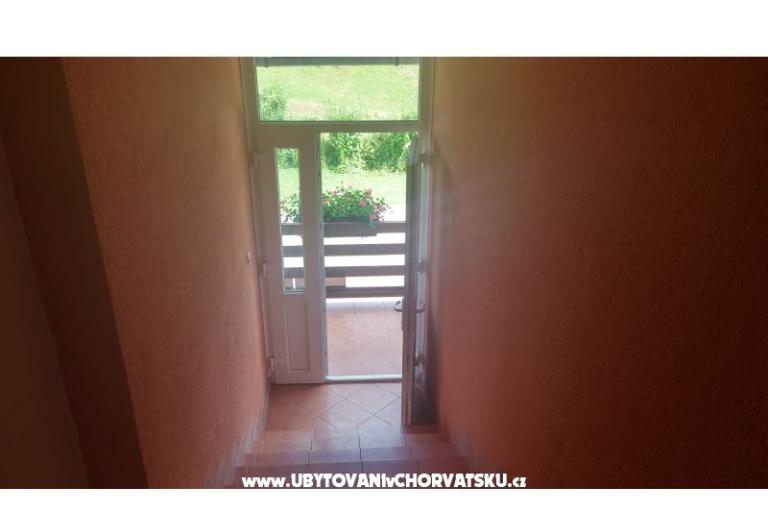 Blazenka Hodak – foto 10