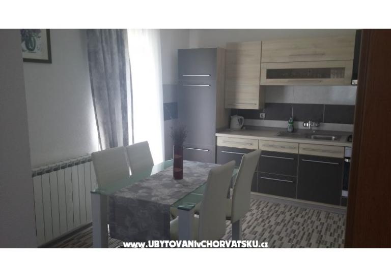 Blazenka Hodak – foto 11