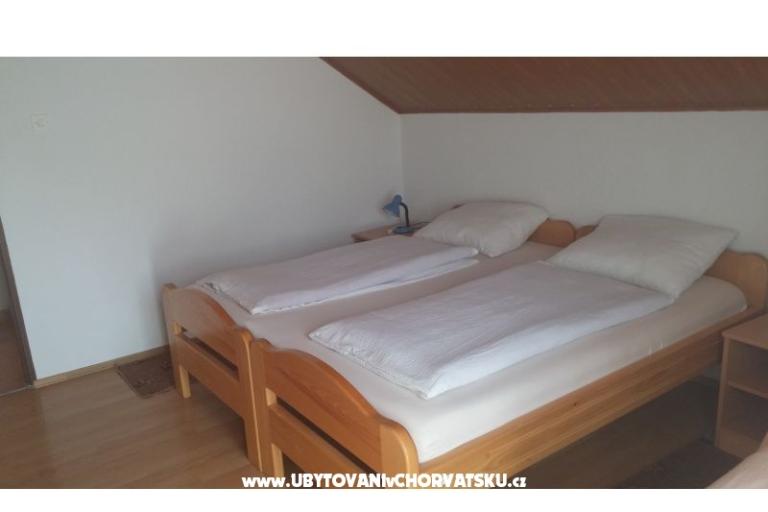 Blazenka Hodak – foto 12