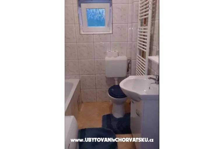 Blazenka Hodak – foto 9