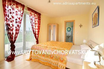 Appartements Plitvice Lakes – foto 3