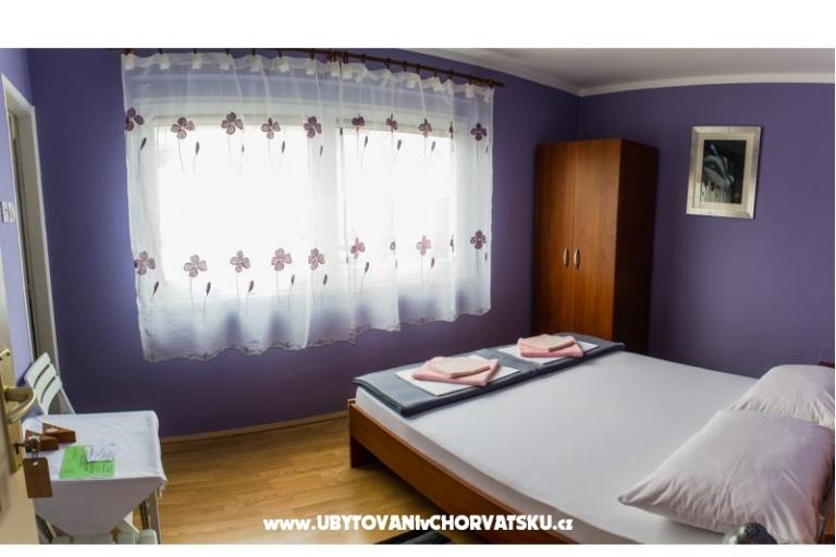 Daniela- rooms – foto 6