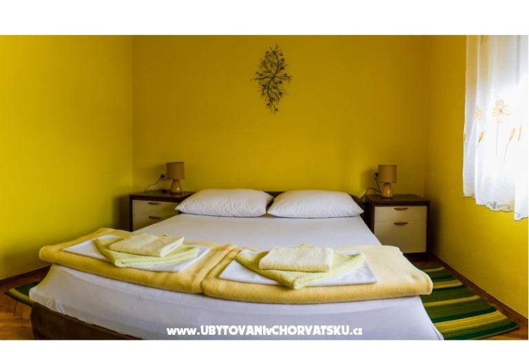 Daniela- rooms – foto 8