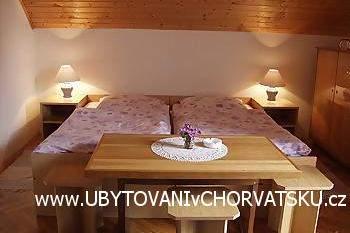 House Tudic – foto 3