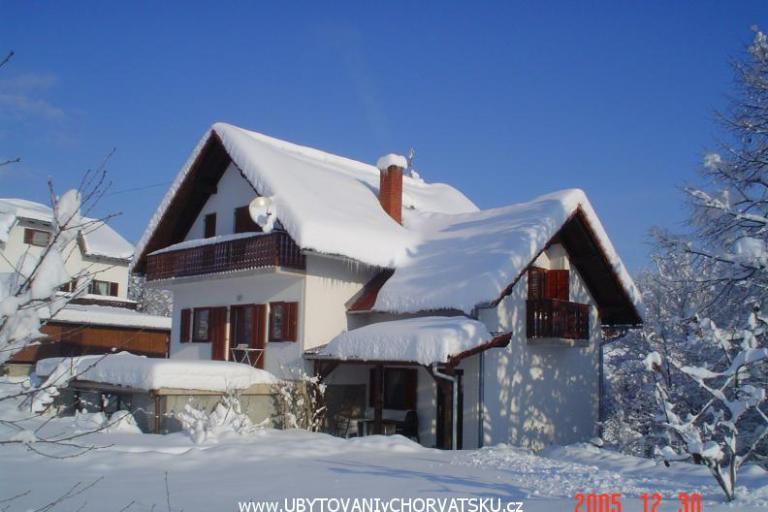 House Tudic – foto 4