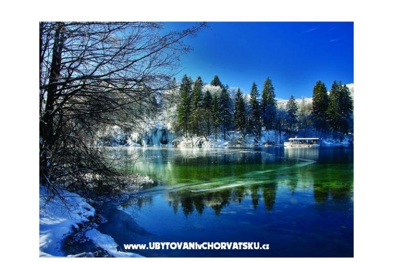 Etno garden – foto 15