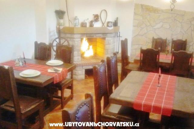 Etno garden – foto 7