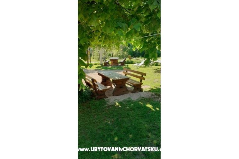 Guest Maison Lipov Hlad – foto 15