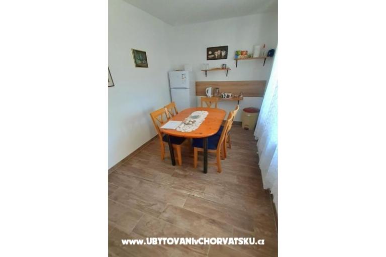 Guest Maison Lipov Hlad – foto 17