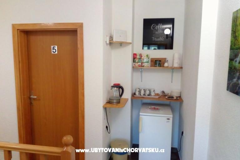 Guest Maison Lipov Hlad – foto 18