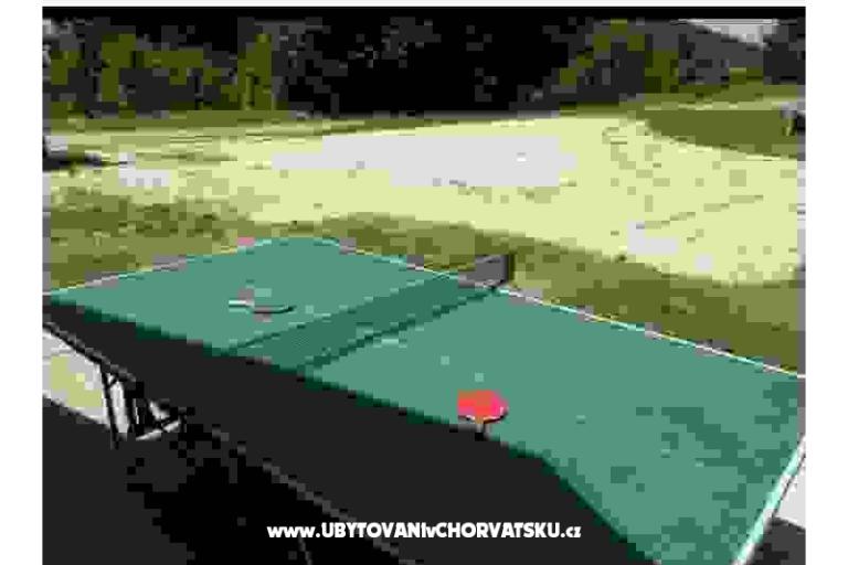 Guest Maison Lipov Hlad – foto 9