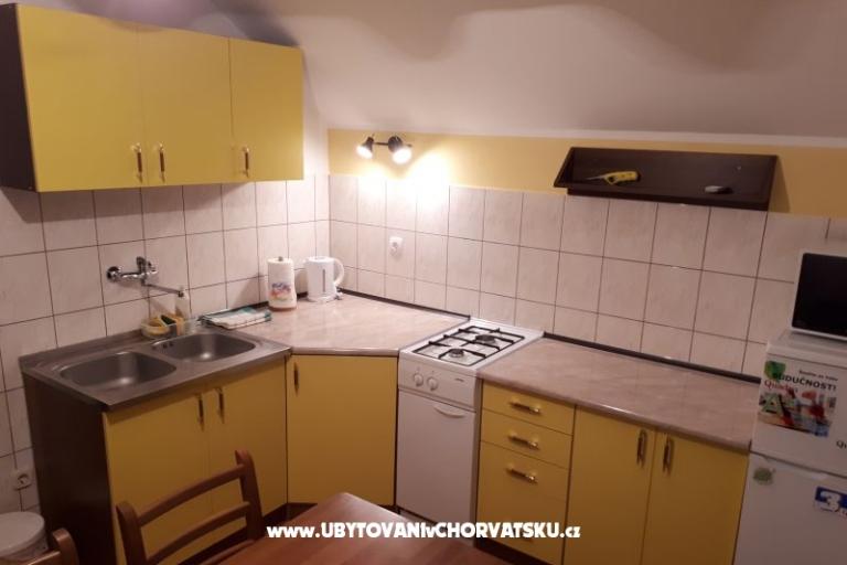 Maison Boric – foto 11