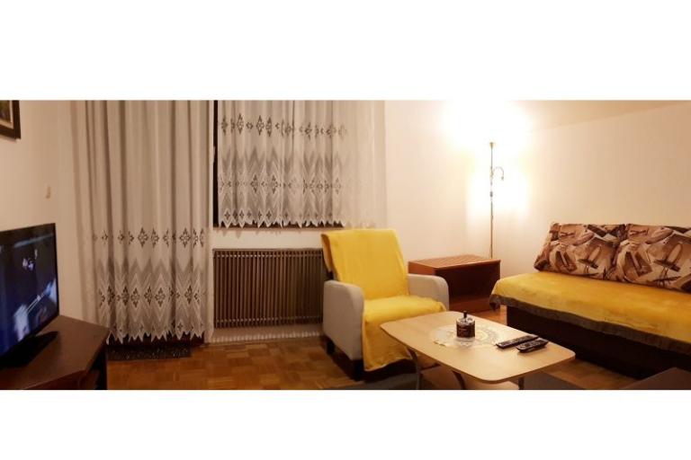 Maison Boric – foto 12