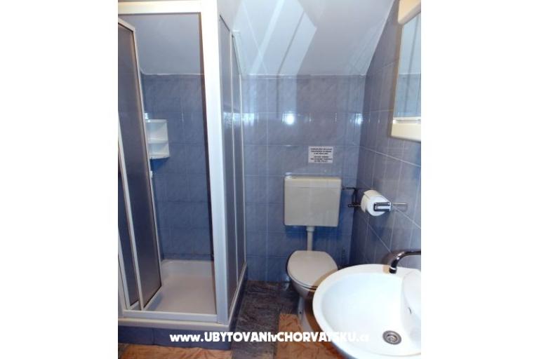 Maison Boric – foto 13