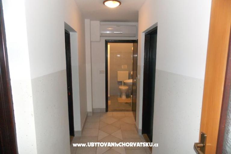 Maison Boric – foto 14