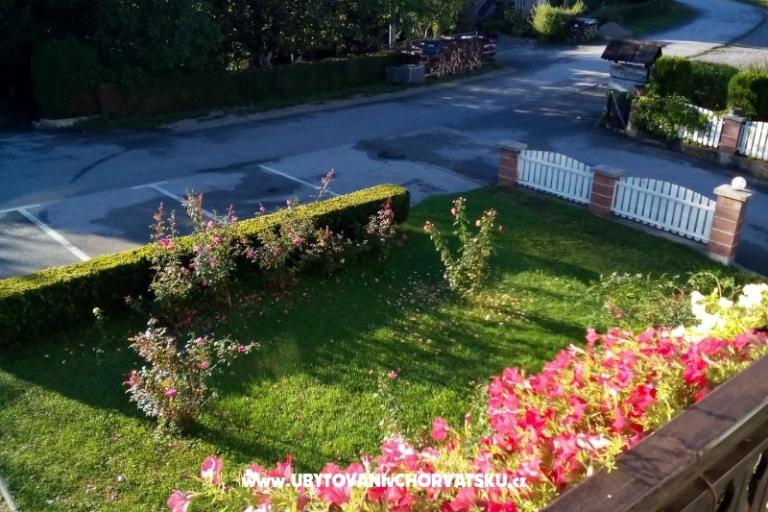 Maison Boric – foto 15