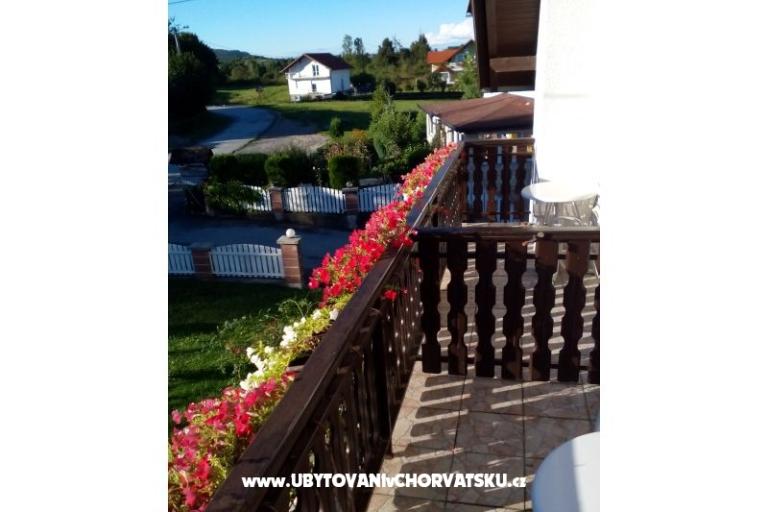 Maison Boric – foto 16