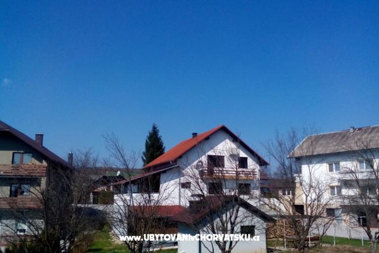 Maison Boric – foto 17