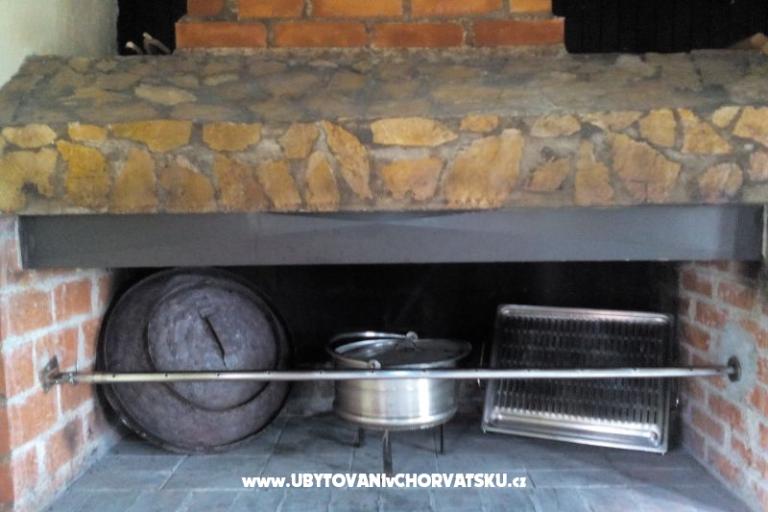 Maison Boric – foto 18