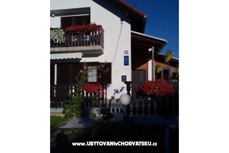 Maison Boric – foto 3