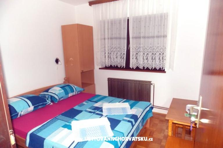 Maison Boric – foto 4